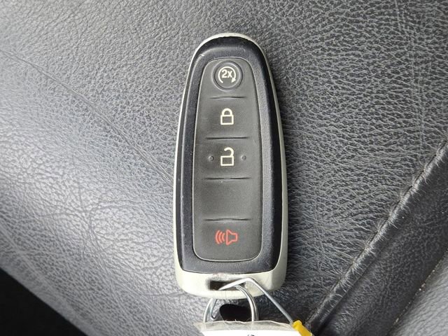 Used 2013 Ford Explorer Limited image 33