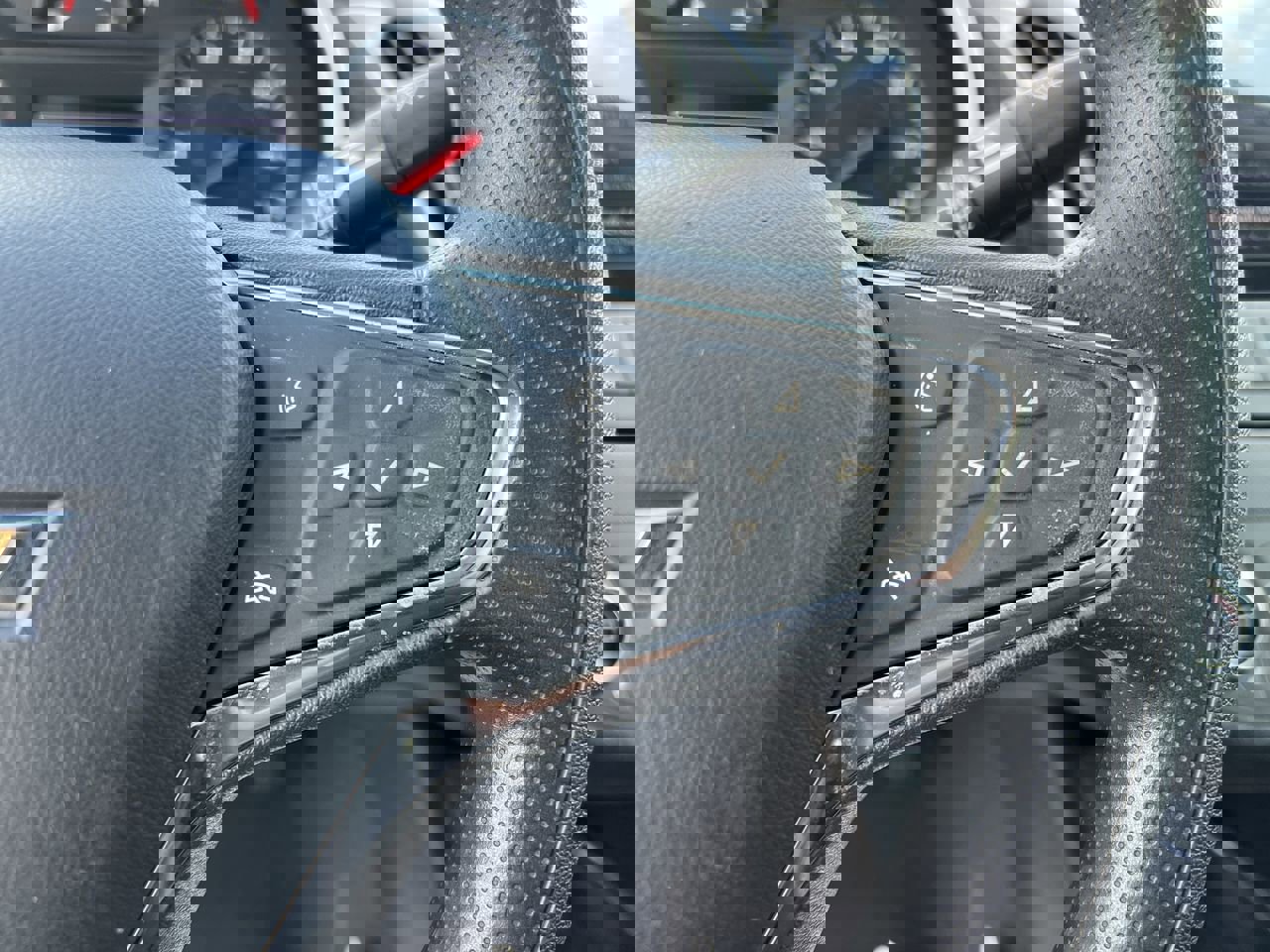 Used 2023 Chevrolet Malibu LT image 20