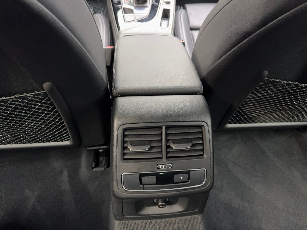 Used 2024 Audi A5 2.0T Premium w/ Convenience Package AWD/4WD image 69