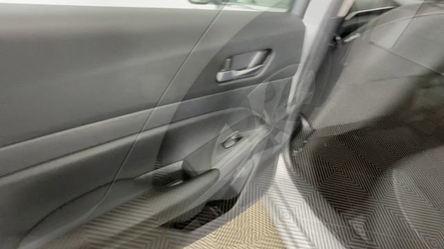 Used 2021 Nissan Altima 2.5 S FWD image 18