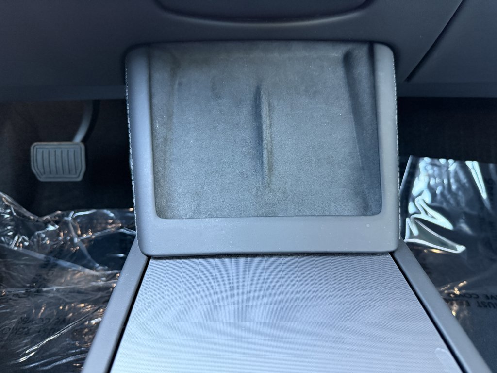Used 2025 Tesla Model 3 Long Range image 30