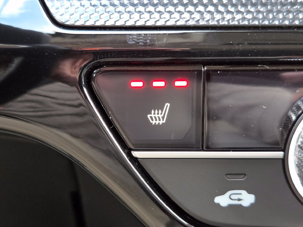 New 2027 Honda CR-V EX-L image 7