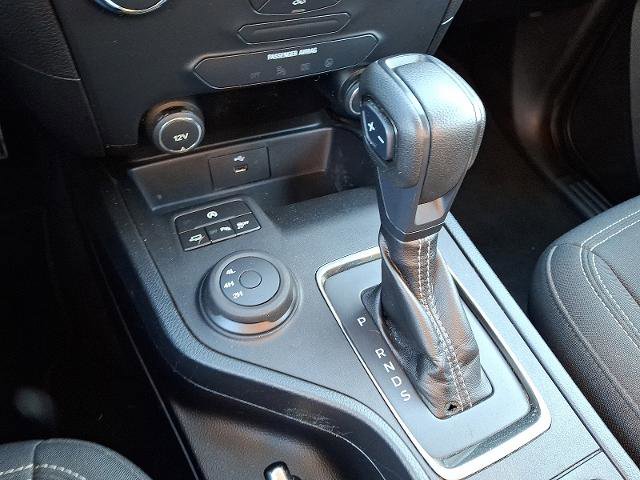 Certified 2019 Ford Ranger XLT image 13