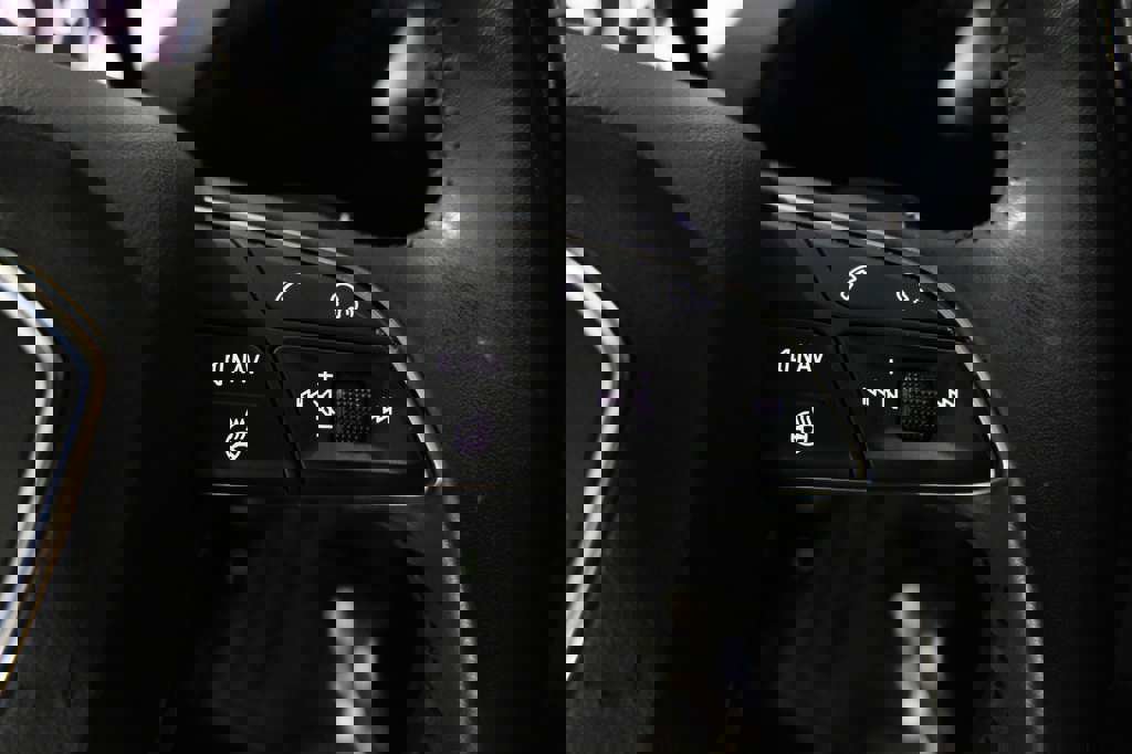 Used 2019 Audi Q7 2.0T Premium Plus image 41