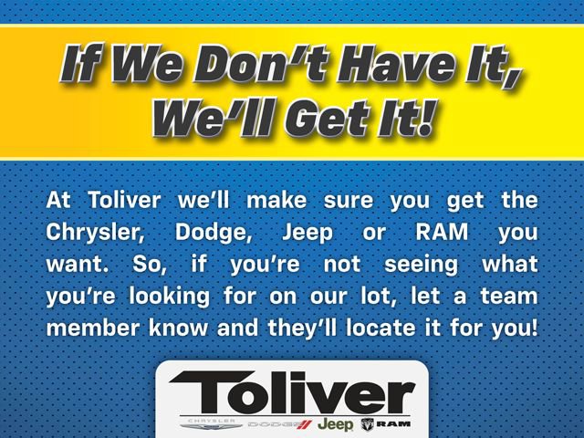 New 2026 RAM 1500 Limited w/ Body Color Bumper Group image 32