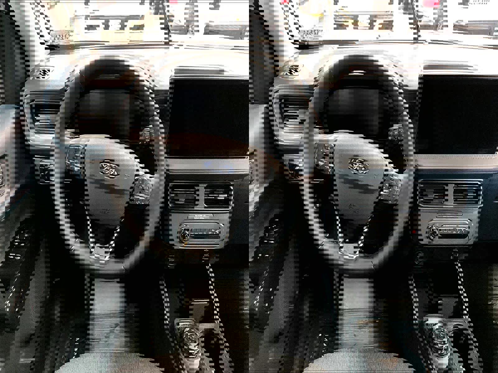 Used 2025 Ford Maverick XLT w/ XLT Luxury Package image 17