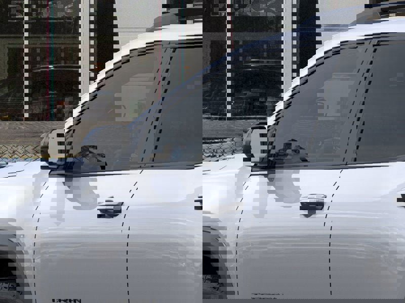 New 2026 GMC Terrain Elevation image 12