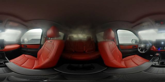 Used 2022 Toyota Tundra TRD Pro AWD/4WD image 26