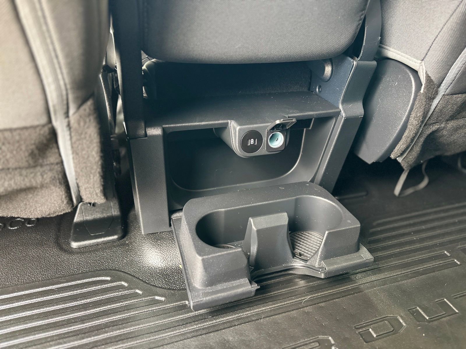 Used 2024 Ford F250 XL w/ XL Off-Road Package image 35