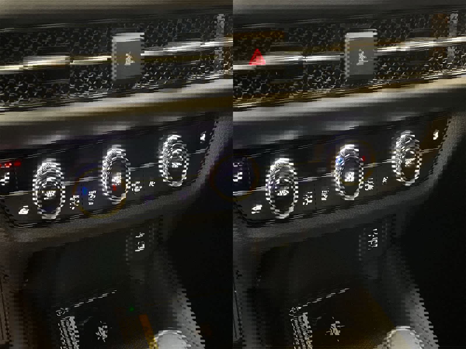 Used 2023 Honda HR-V EX-L image 30