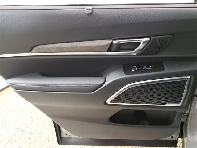 Used 2025 Kia Telluride SX Prestige X-Line image 15