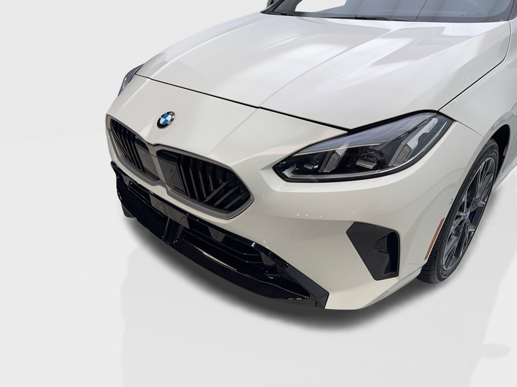 Used 2026 BMW 228i FWD image 19