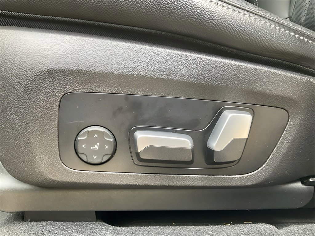 Used 2023 BMW X3 xDrive30i image 26