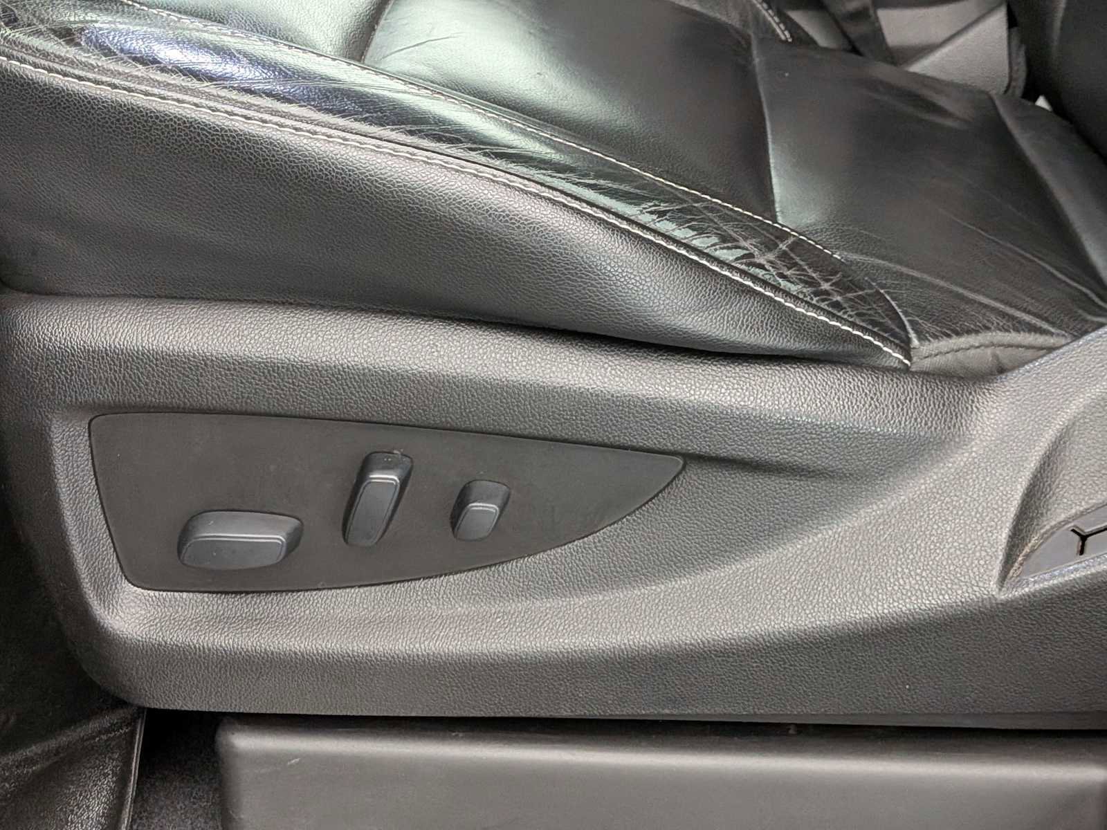 Used 2019 Chevrolet Tahoe LT AWD/4WD image 18