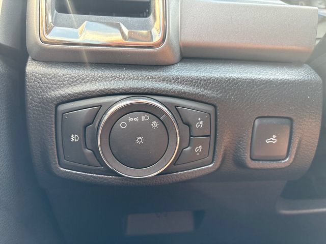 Used 2019 Ford Ranger XLT w/ Equipment Group 302A Luxury AWD/4WD image 30