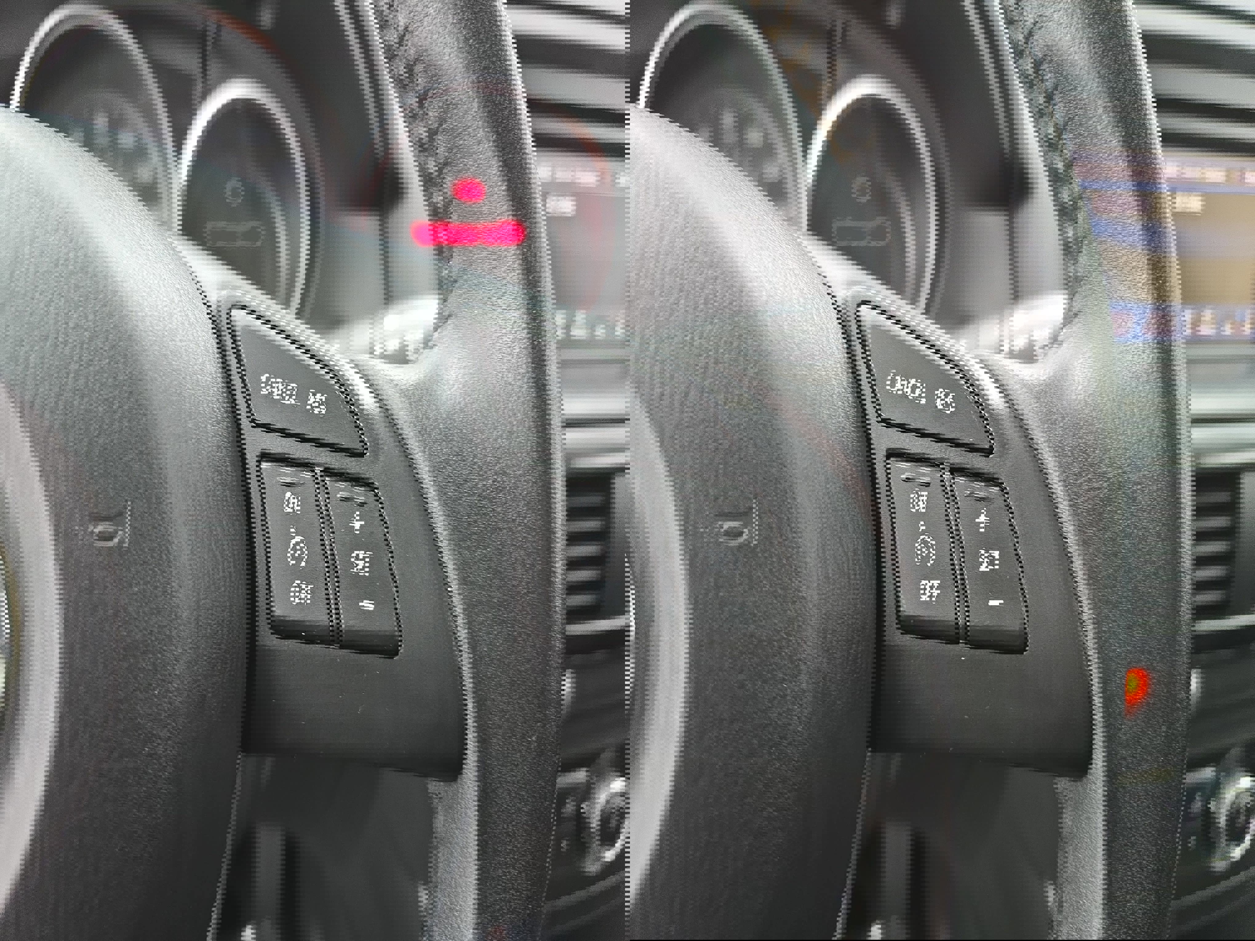 Used 2014 MAZDA CX-5 Grand Touring image 17