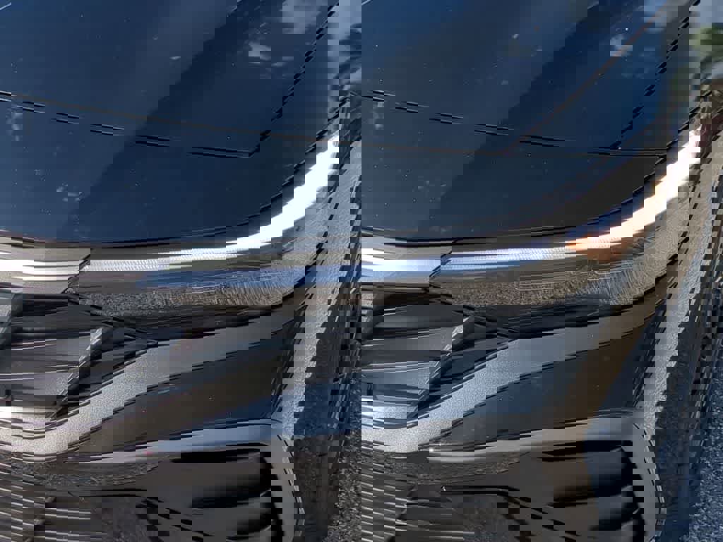 New 2026 Hyundai Elantra Sport image 11