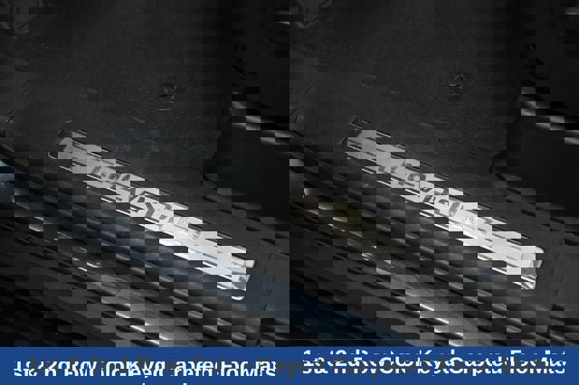 Used 2021 Chevrolet Tahoe RST image 35