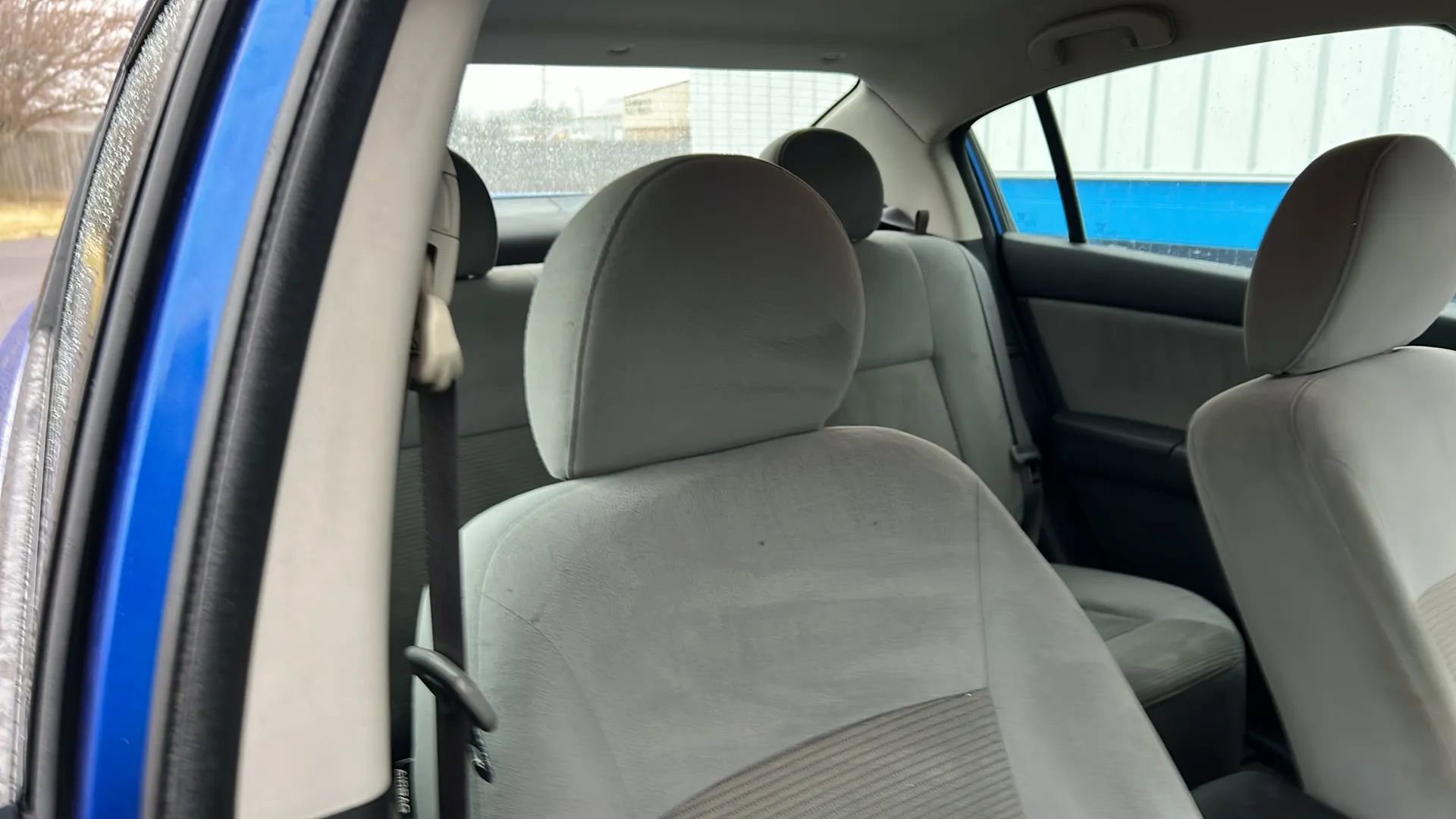 Used 2012 Nissan Sentra 2.0 SR image 19