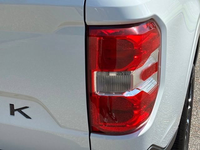 Used 2025 Ford Maverick XLT AWD/4WD image 14