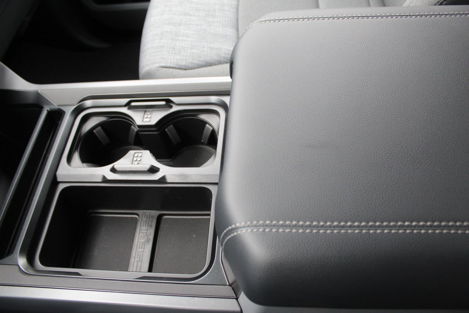 New 2026 Ford F350 XLT w/ FX4 Off-Road Package image 30