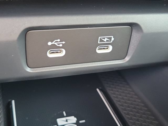 New 2026 Honda Accord SE image 27