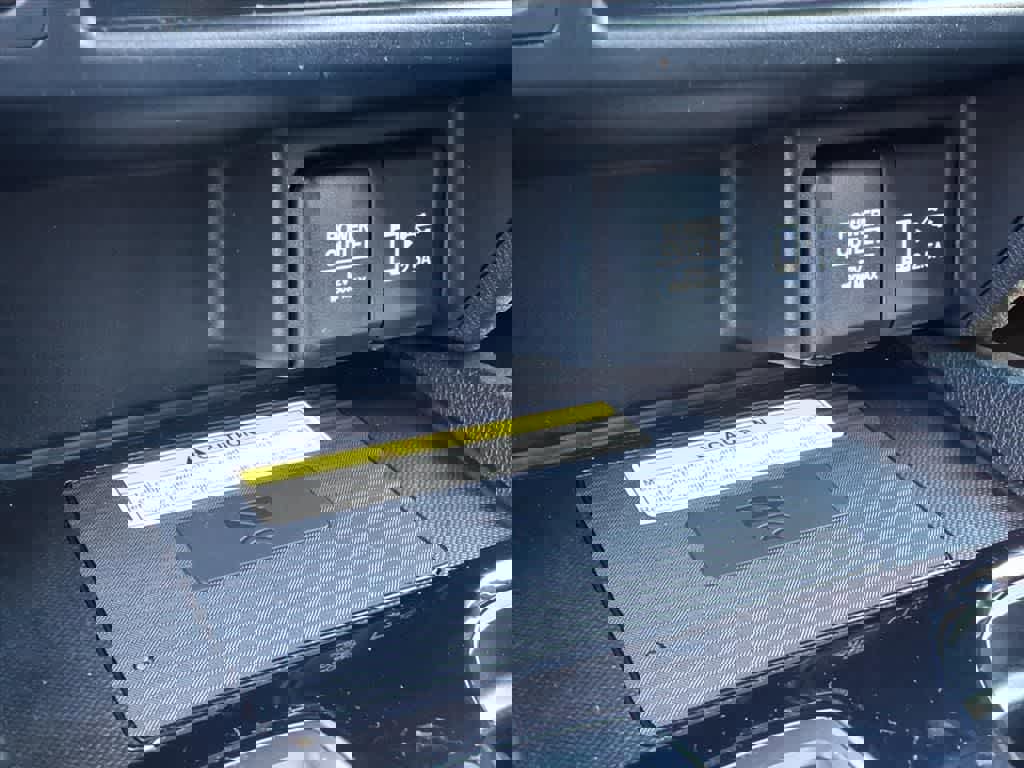 Certified 2023 Honda Passport Elite image 23