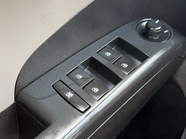 Used 2016 Chevrolet Sonic LT w/ LT Promotional Package FWD image 27