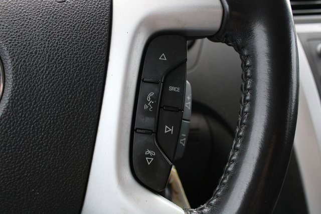 Used 2012 Chevrolet Traverse LT image 15