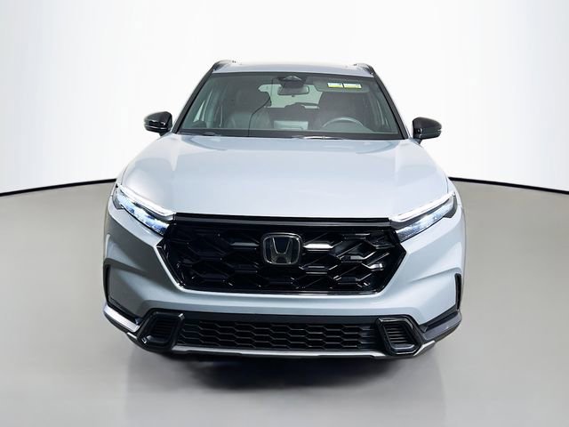 Used 2023 Honda CR-V Sport image 2