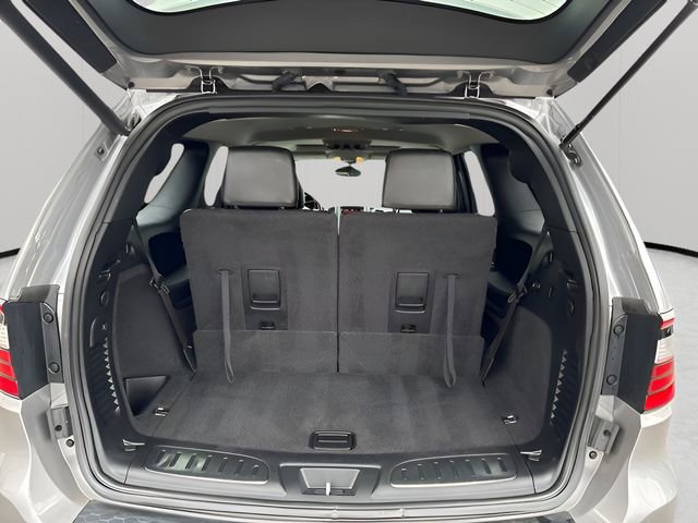 Used 2019 Dodge Durango Citadel image 24