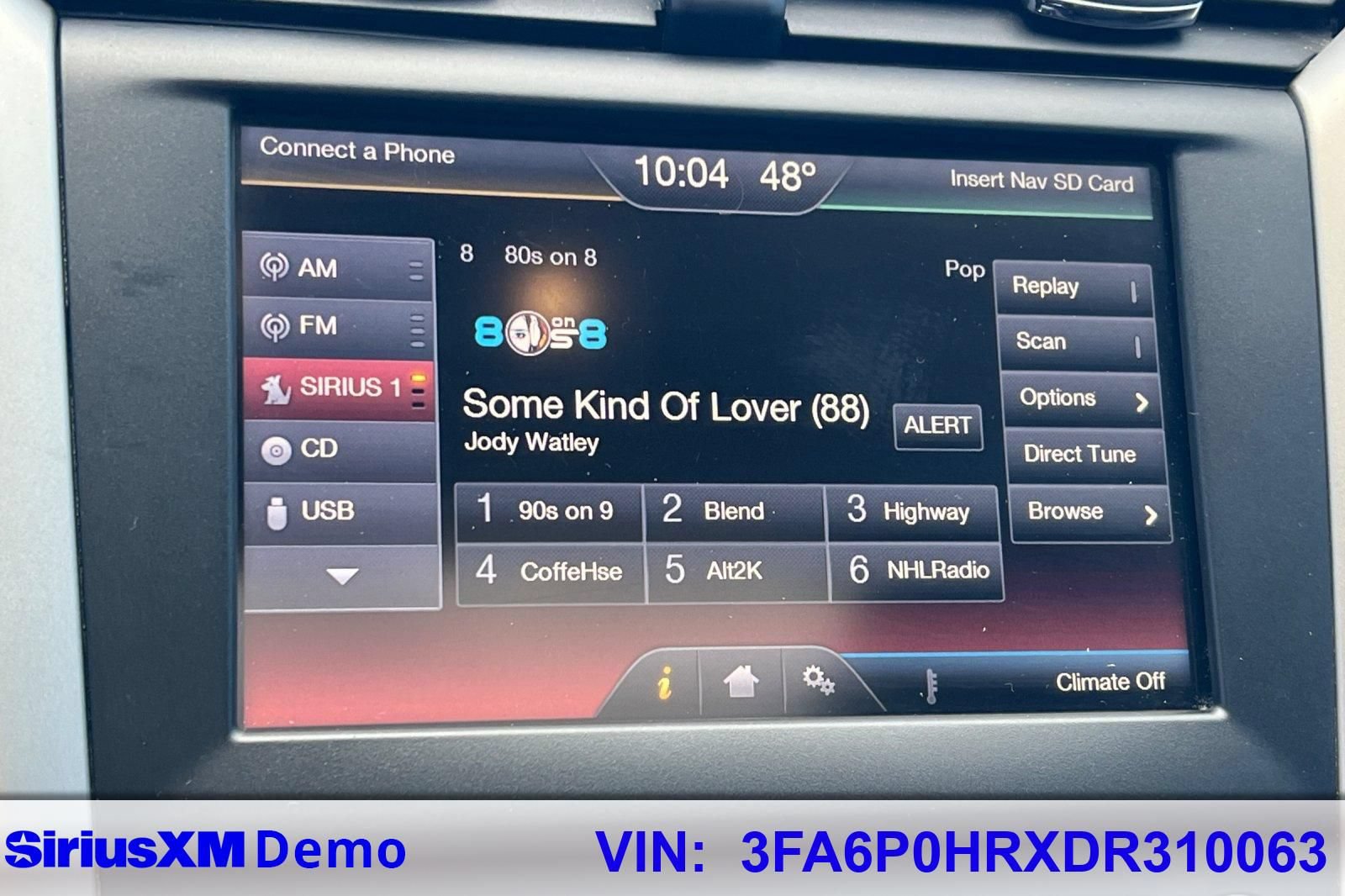 Used 2013 Ford Fusion SE FWD image 29