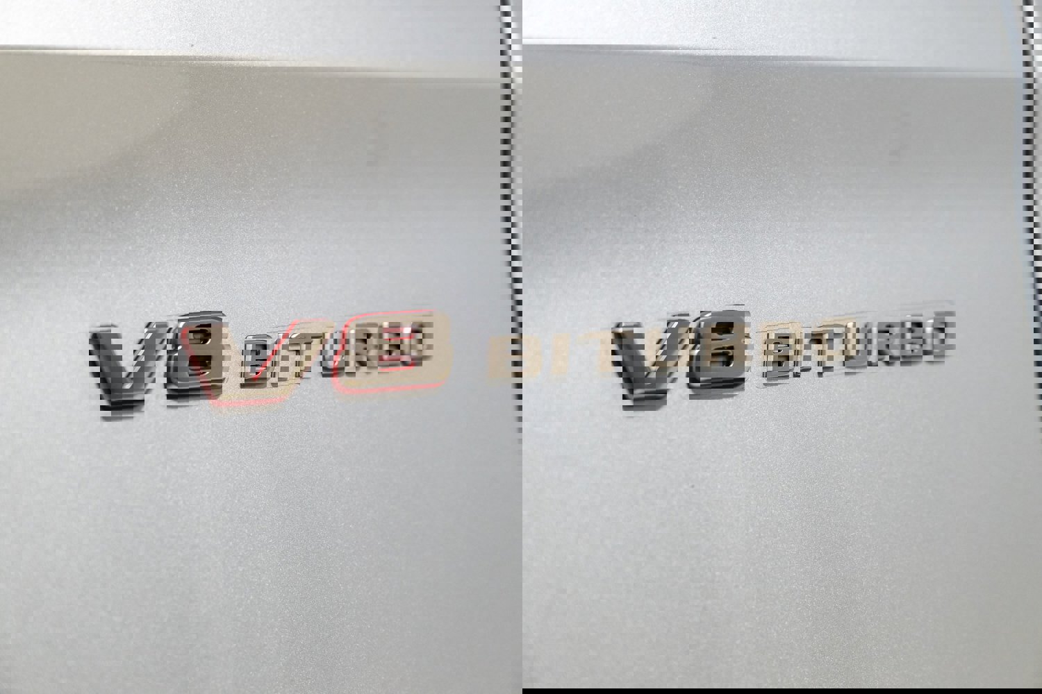 Used 2021 Mercedes-Benz AMG GT Black Series image 47