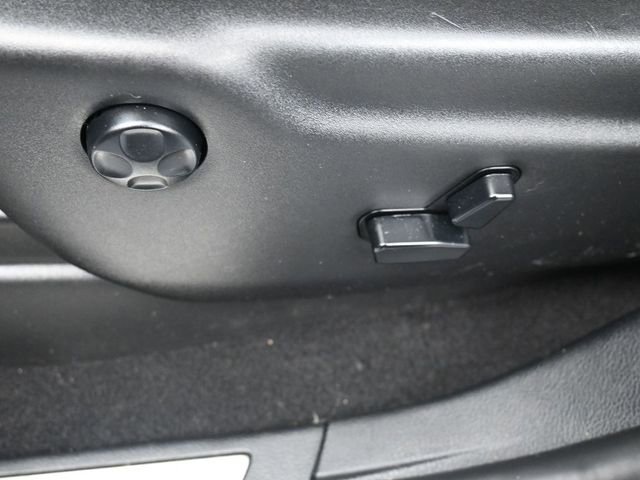 Used 2020 Dodge Durango R/T w/ Blacktop Package image 14