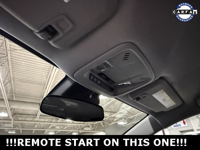 Used 2023 Chevrolet Malibu LT image 27