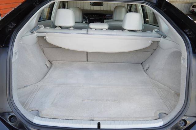 Used 2010 Toyota Prius FWD image 35