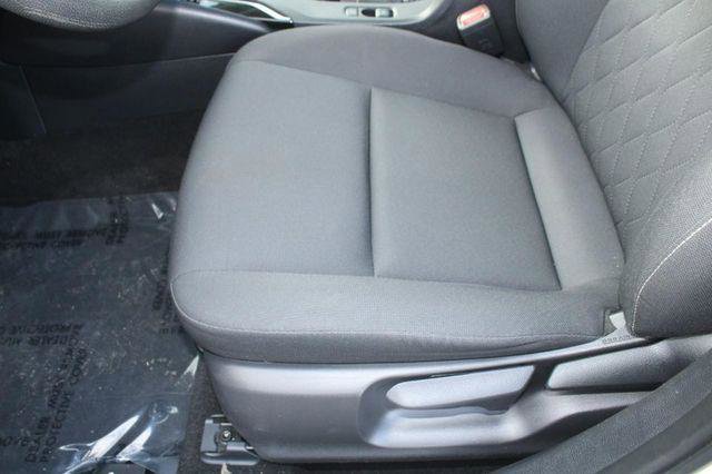 Certified 2024 Toyota Corolla LE FWD image 16