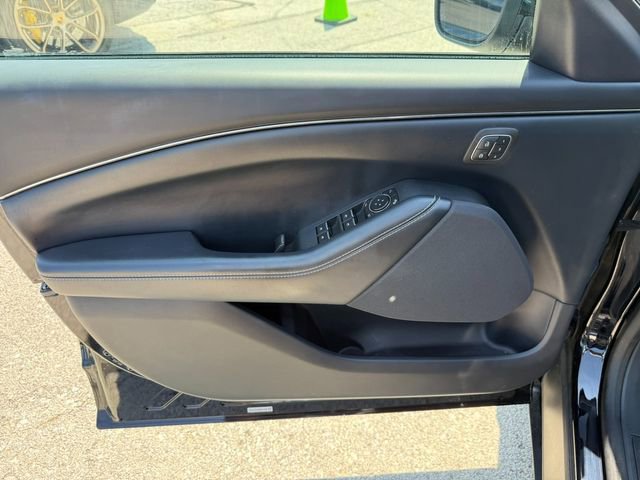 Used 2021 Ford Mustang Mach-E Select w/ Comfort/Technology Package image 17