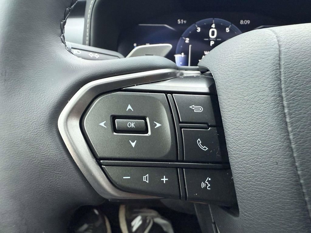 Used 2026 Lexus IS 350 F Sport image 22