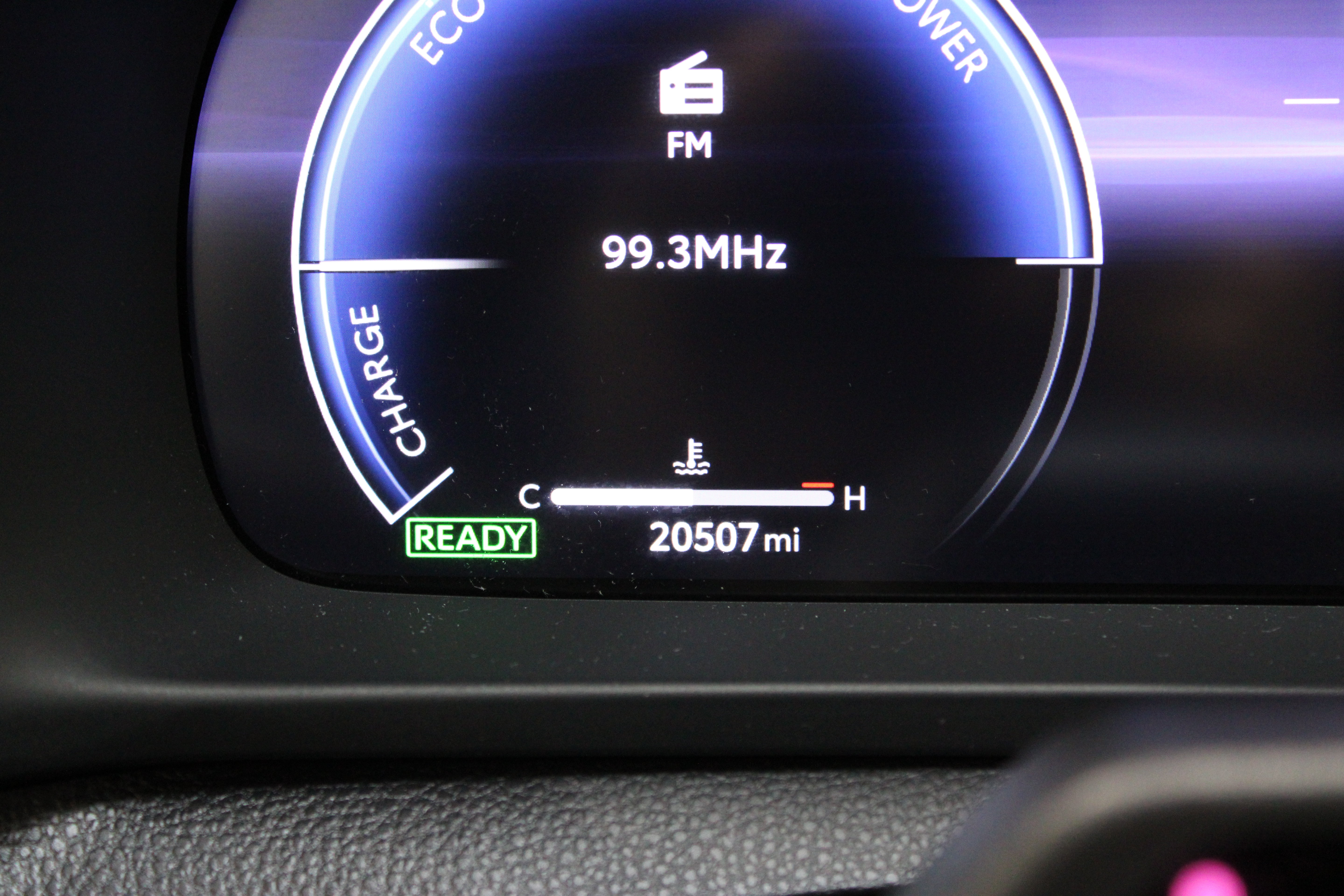 Used 2024 Toyota Crown Platinum AWD/4WD image 41