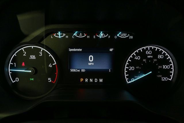 Used 2025 Ford F350 XLT image 31