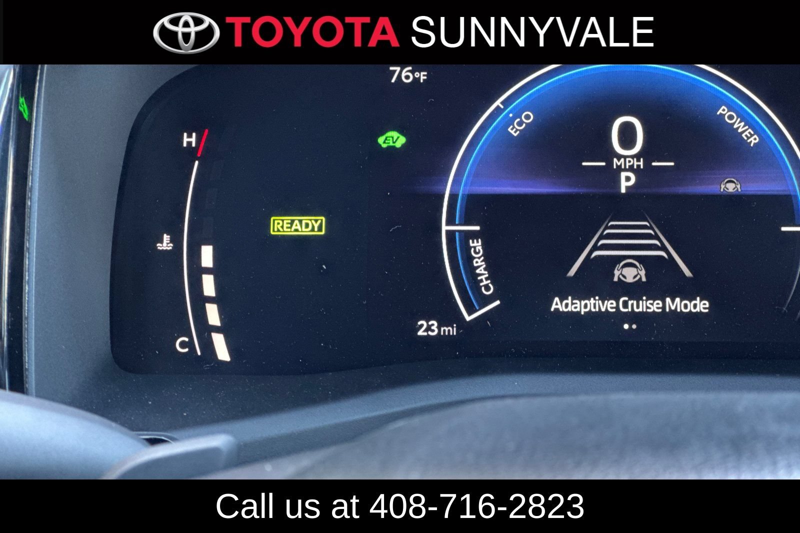 Used 2026 Toyota Camry SE w/ Multimedia Upgrade Package FWD image 28