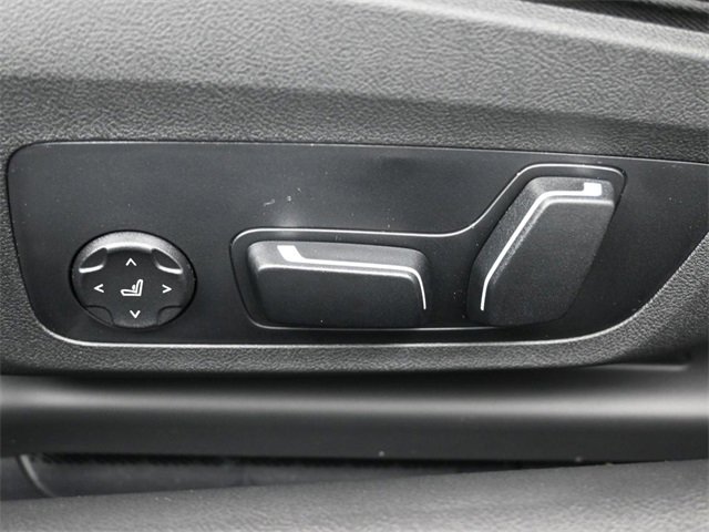 New 2026 BMW M440i M440i image 31