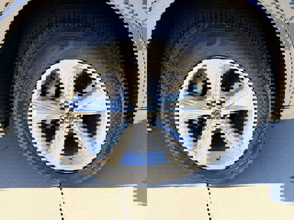 Used 2023 Audi Q7 2.0T Premium Plus image 14