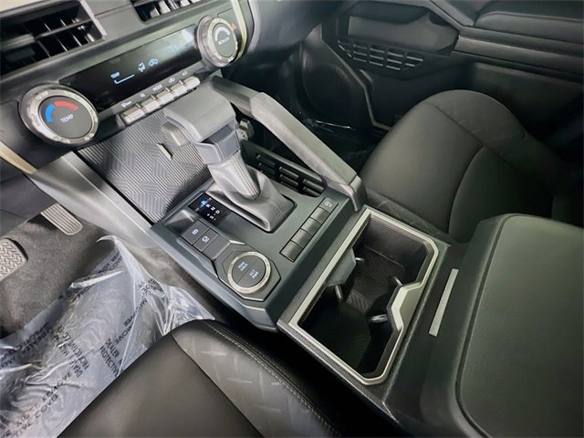 Used 2024 Toyota Tacoma SR5 image 24