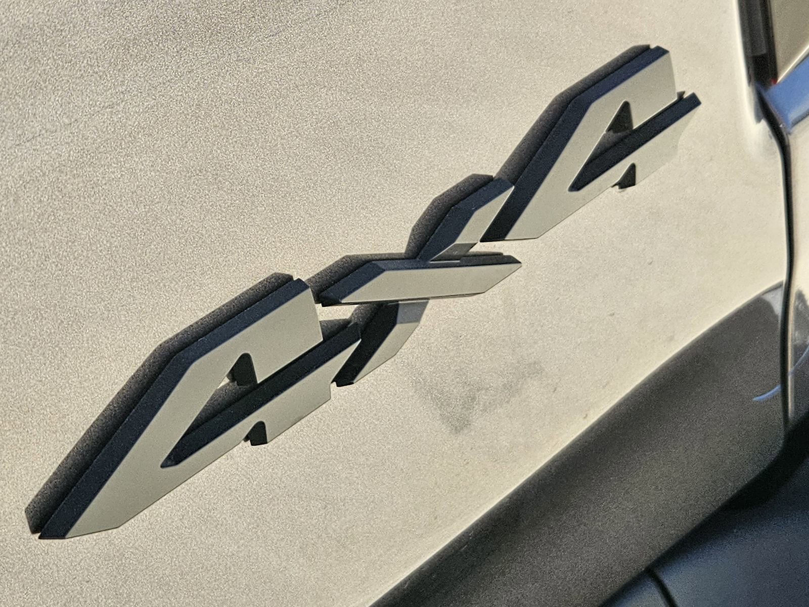 New 2026 RAM 1500 Lone Star image 13