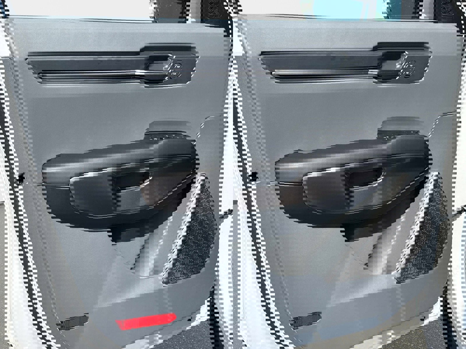 New 2026 Kia EV9 Light image 15