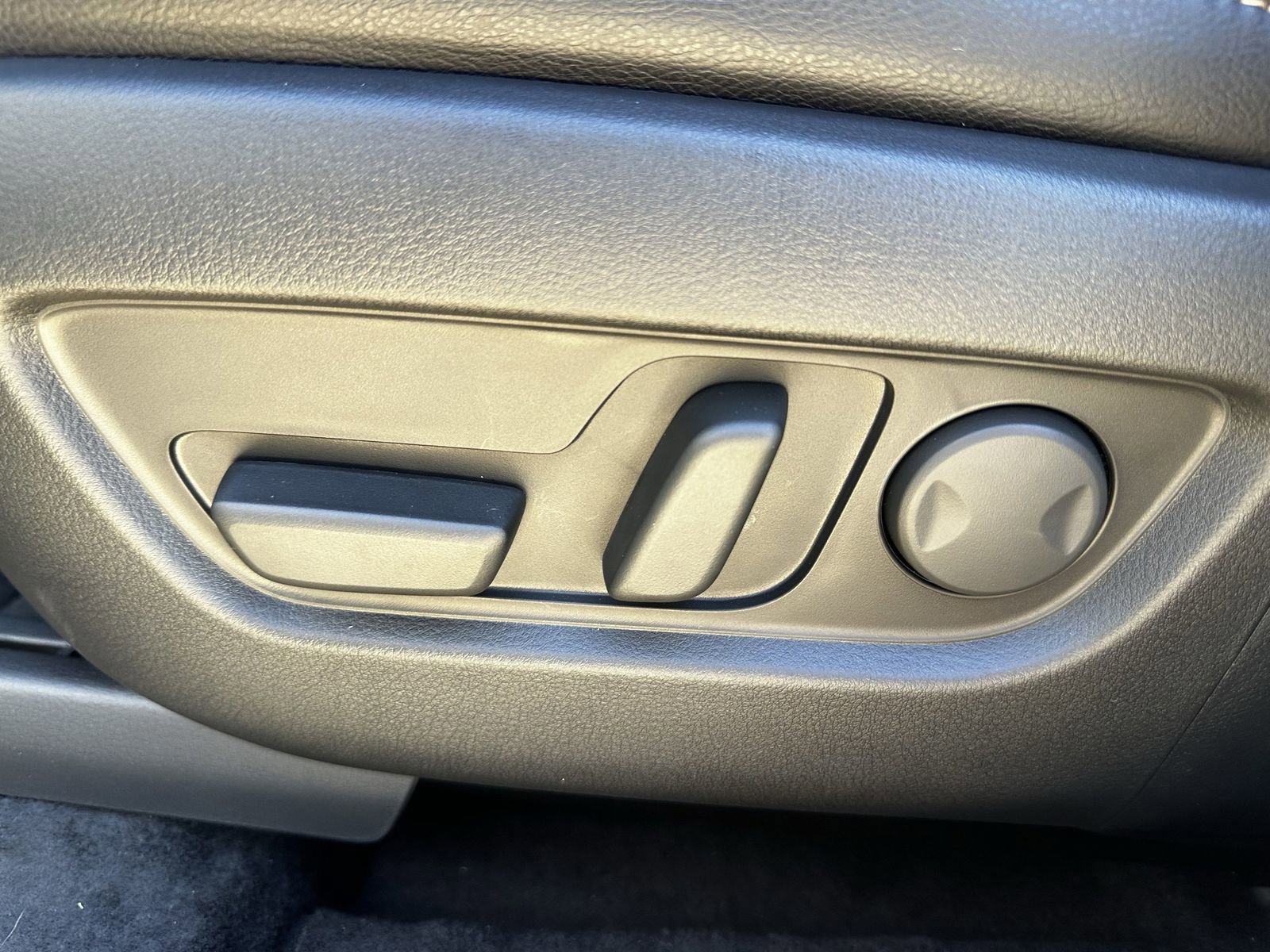 New 2026 MAZDA CX-90 3.3 Turbo w/ Select Package image 22