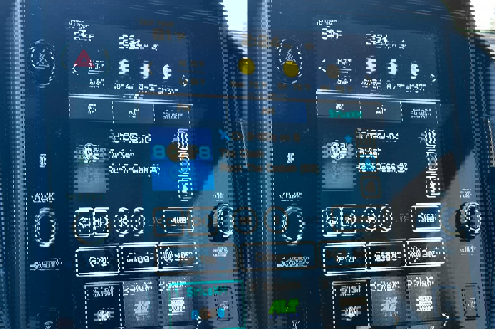 Certified 2025 Subaru Crosstrek 2.5i Sport w/ Popular Package #3A image 17