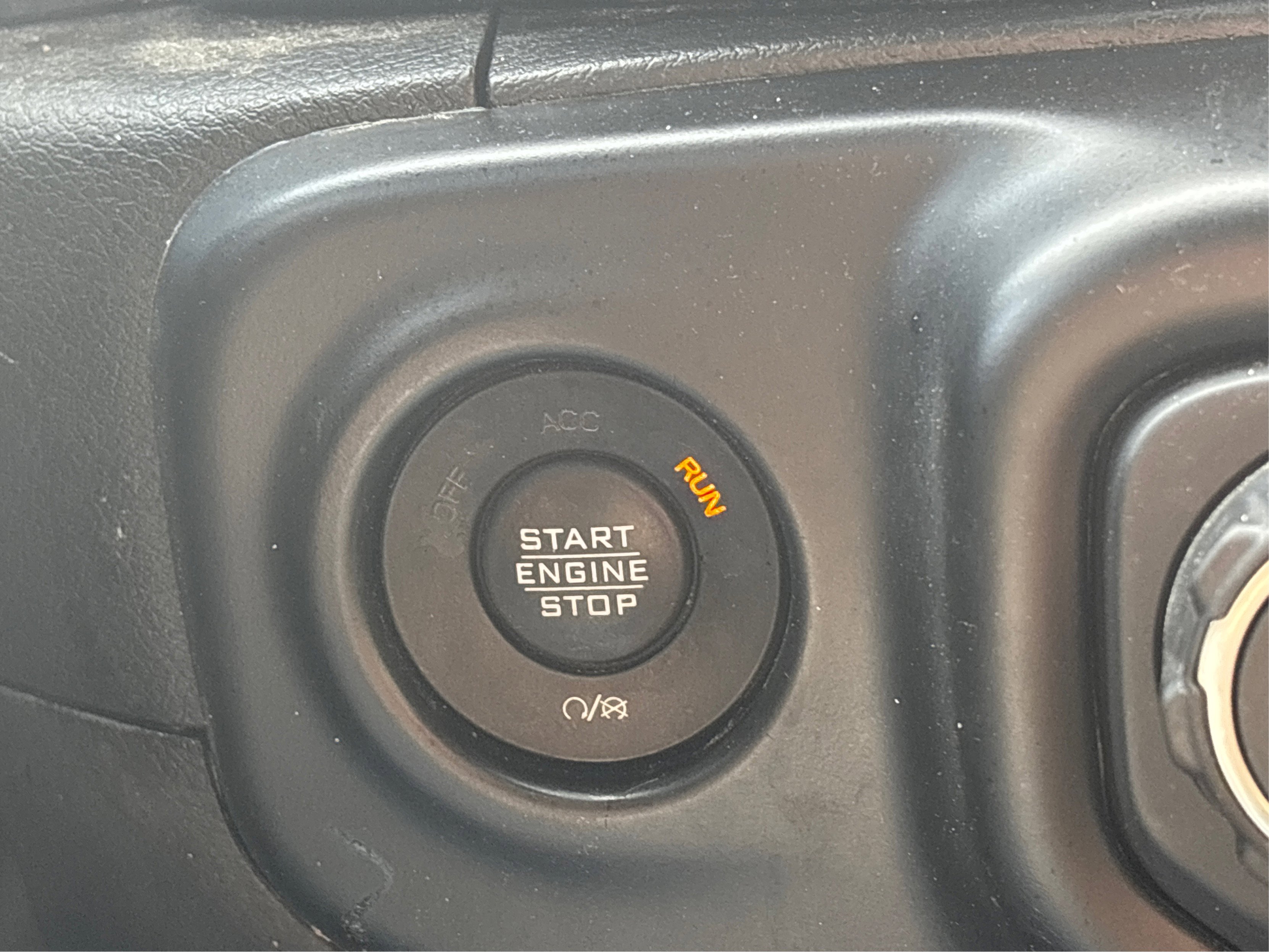 Used 2021 Jeep Wrangler Unlimited Sahara image 42